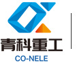蘇州市吳江神州雙金屬線纜有限公司